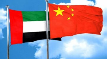 موعد مباراة الإمارات والصين الأولمبي في كأس آسيا تحت 23 سنة موسم 2024 على القنوات الناقلة