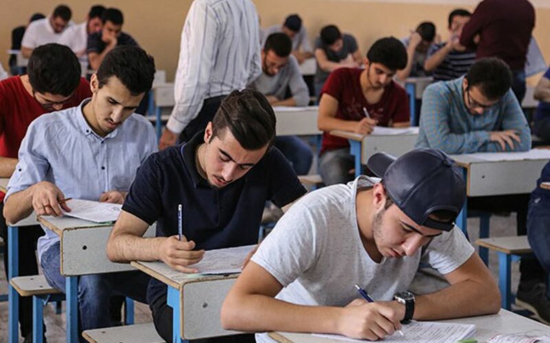 وفقا لتصريحات وزارة التربية.. تم الإعلان عن موعد امتحانات السادس الاعدادي 2024 بالعراق الدور الاول في جميع المحافظات